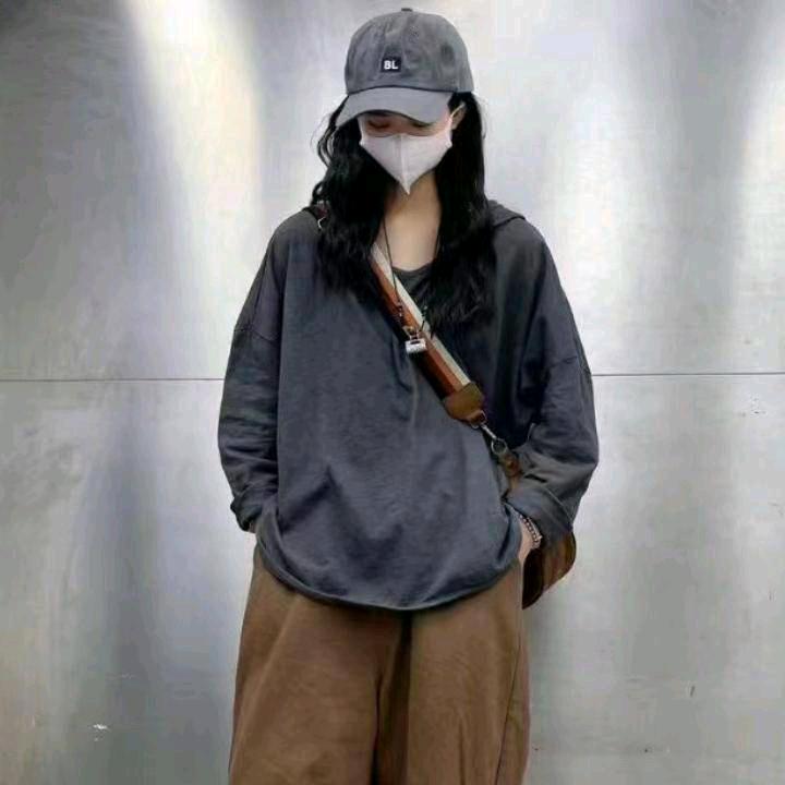 文艺范(芝麻e柜品牌折扣女装店)