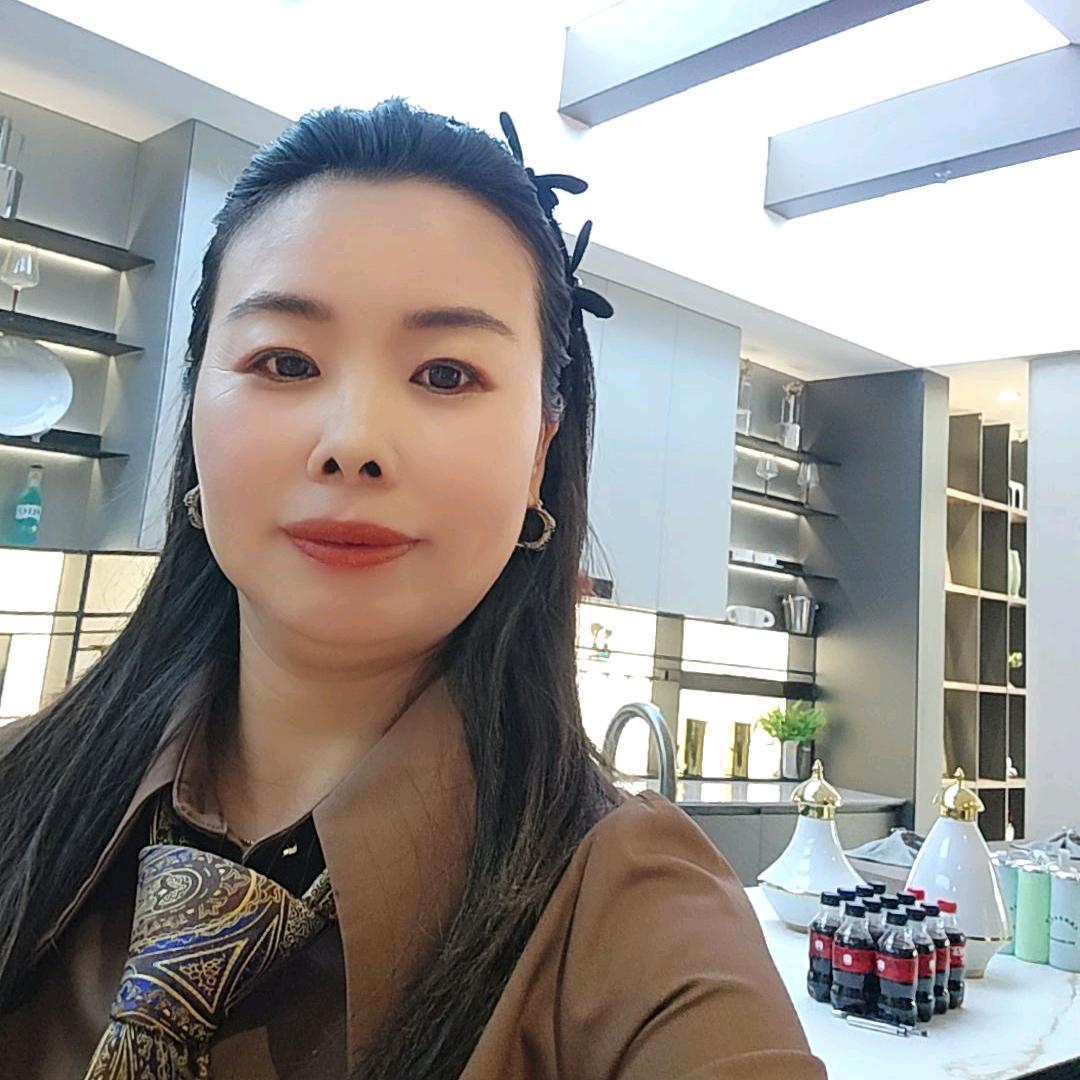 酒泉艾依格轻高定整家馆  设计施工