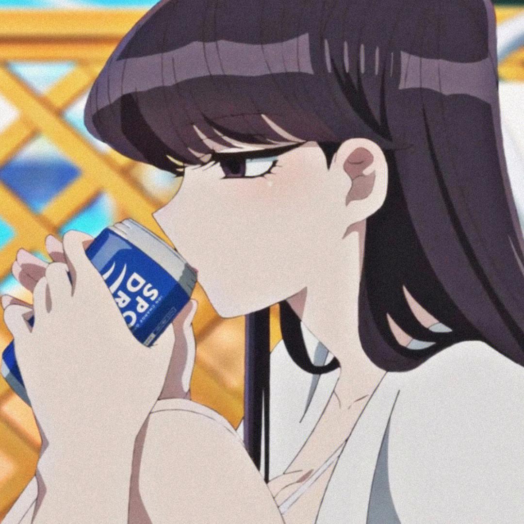 金金馆长小kingking