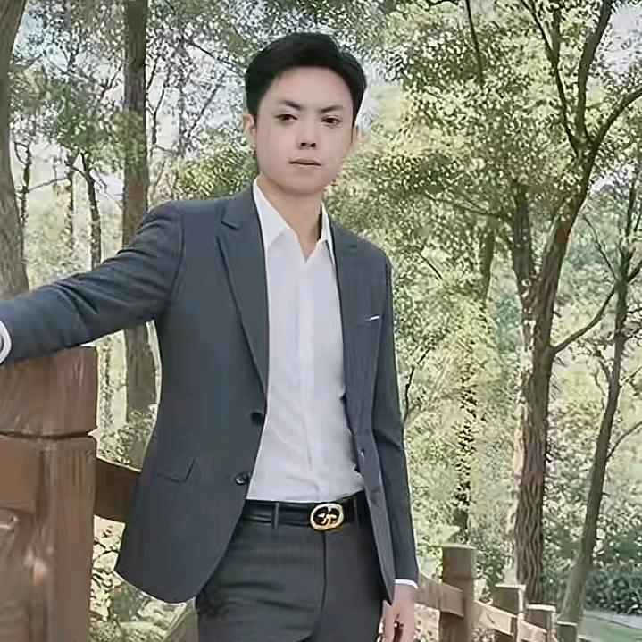 平步青云