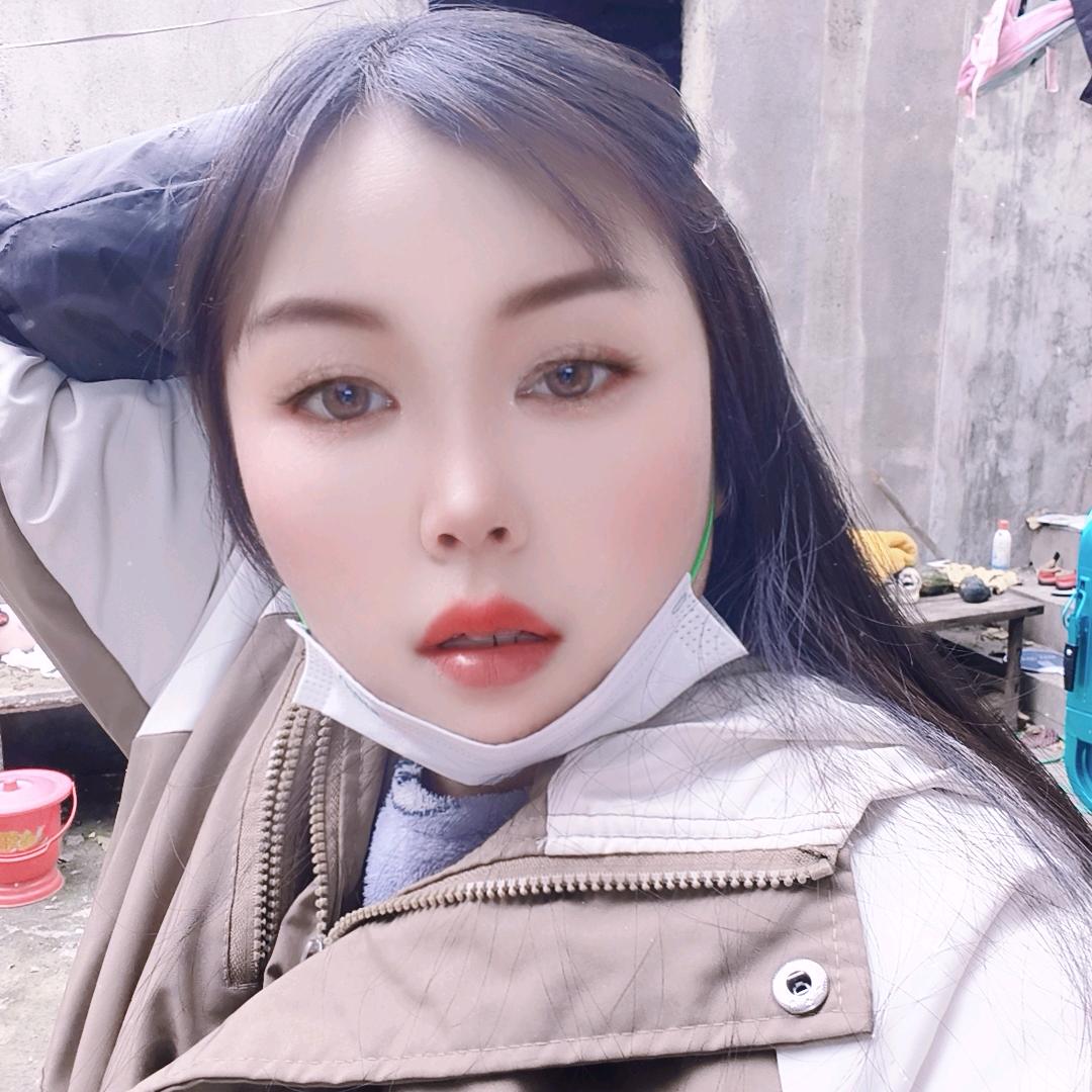强强妈