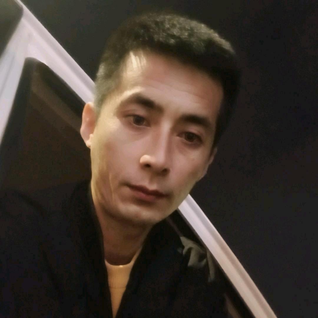 安心💗全能工匠便民服务