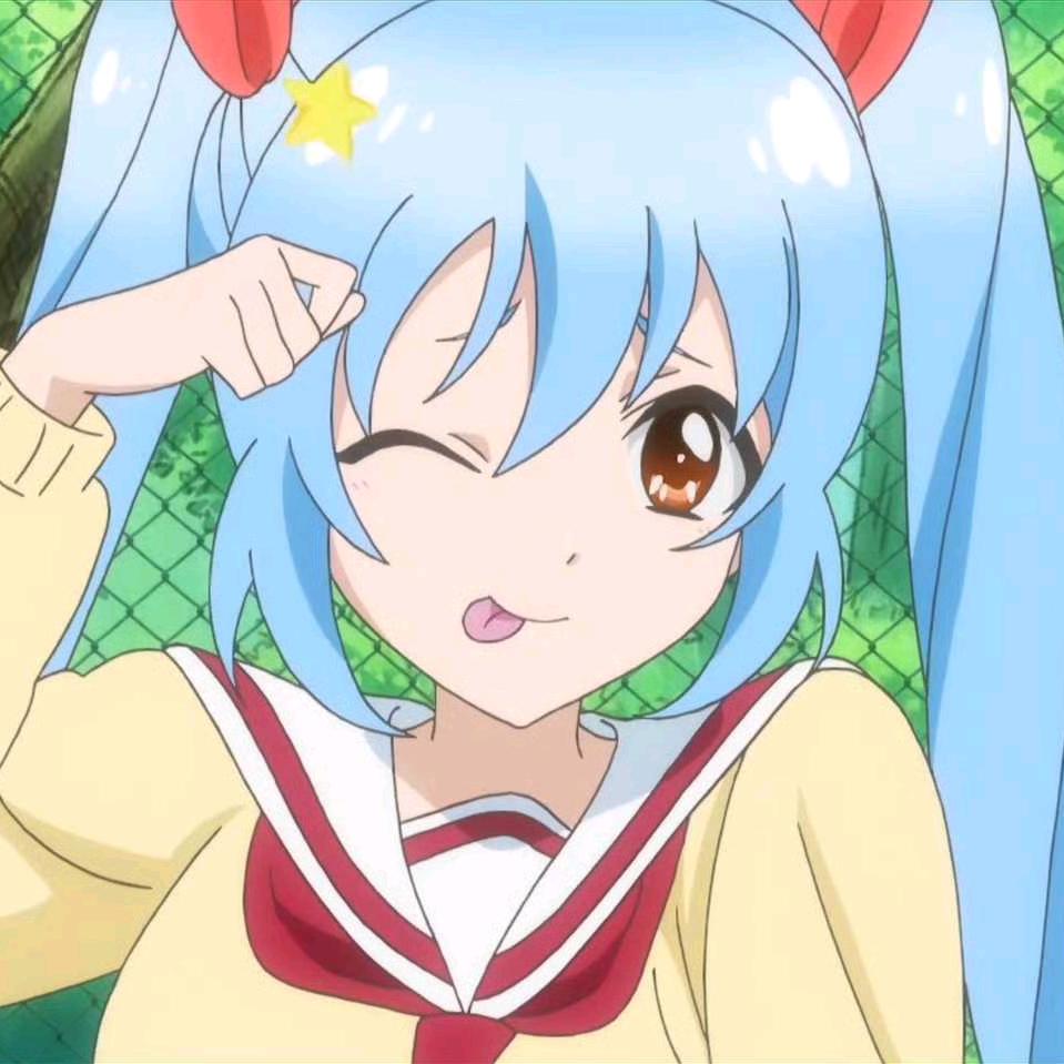 邪惡的姆來史666