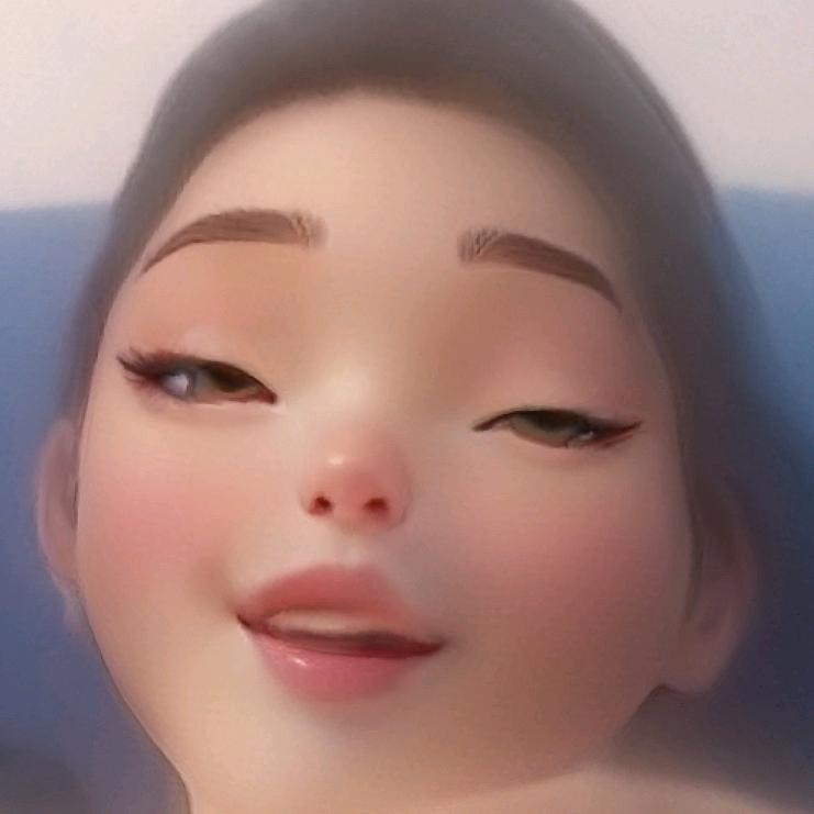 糟老头