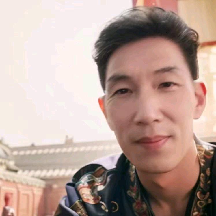 杰瑞（脱单群）