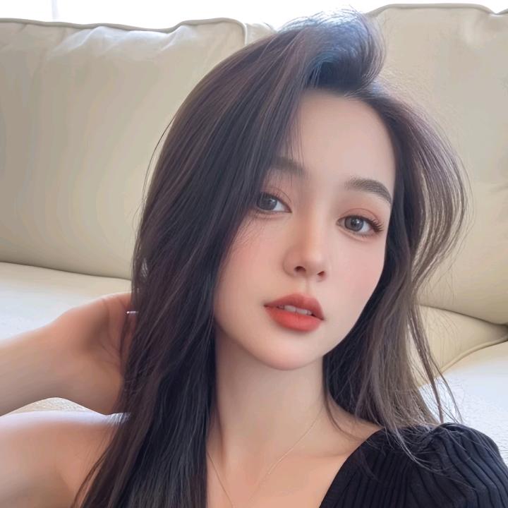 小瑜姐姐