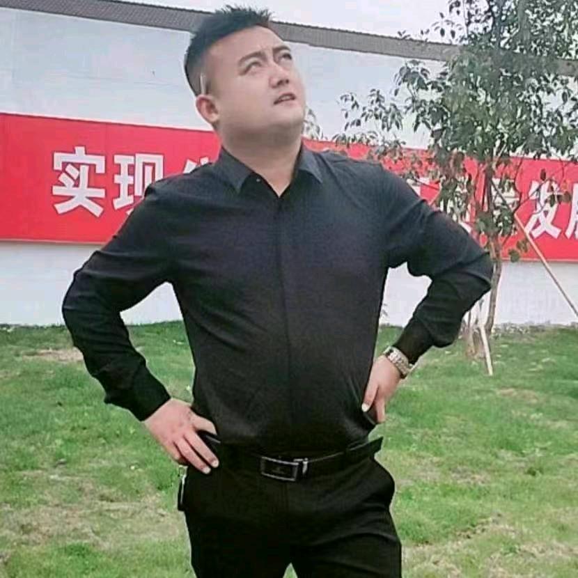 百善孝为先