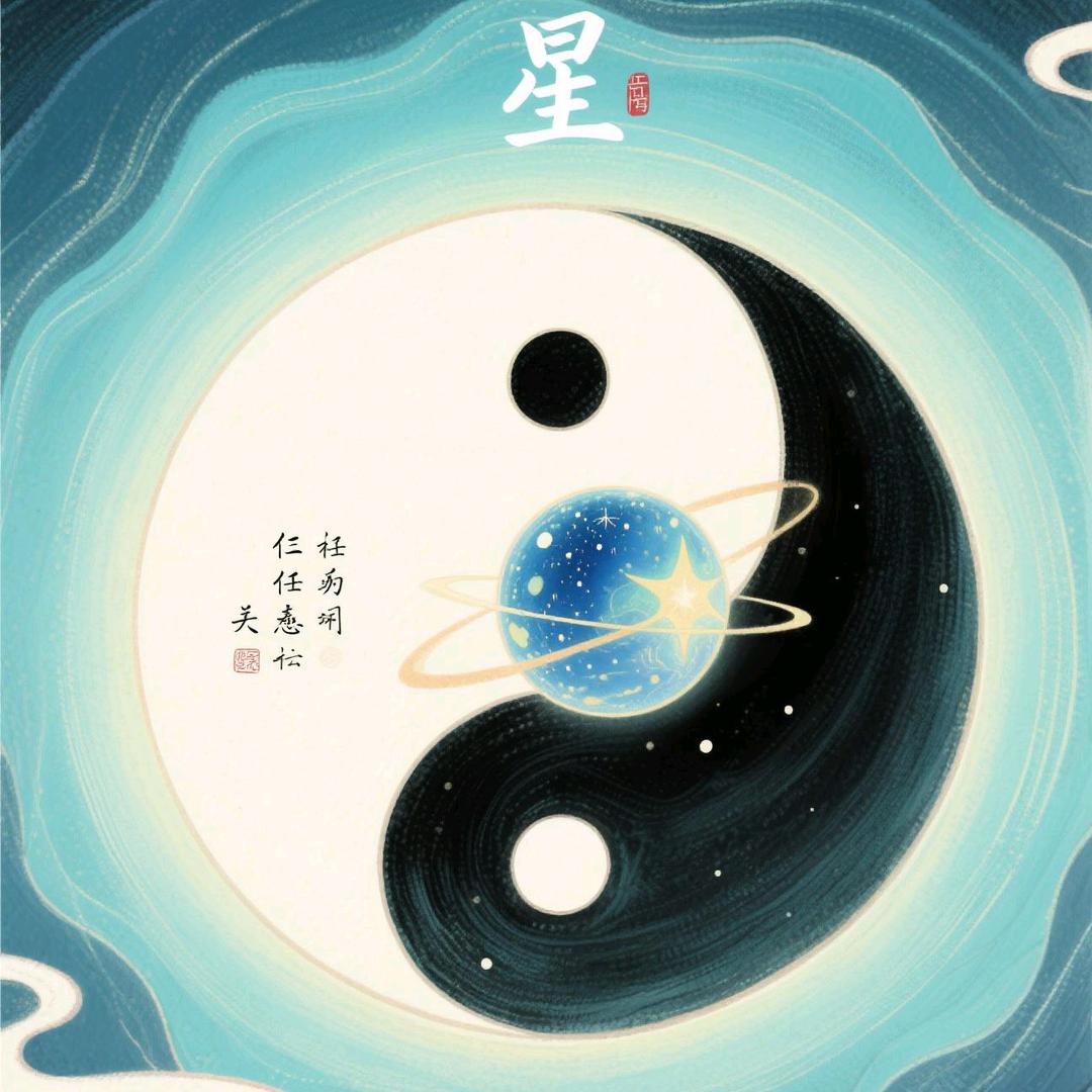 宗灵413
