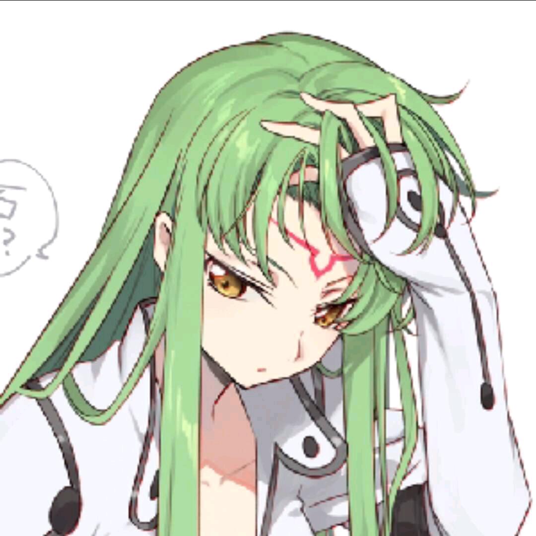 風