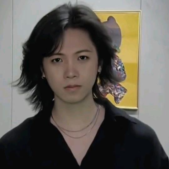 @民间艺人草根歌手🎤