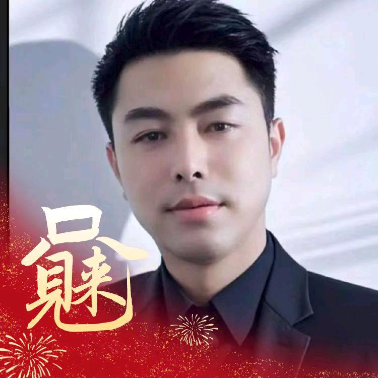 我在驾校等你报名