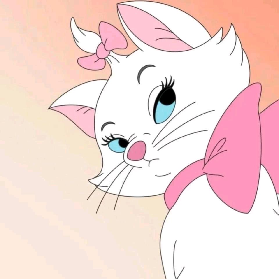 请把我放在盐里