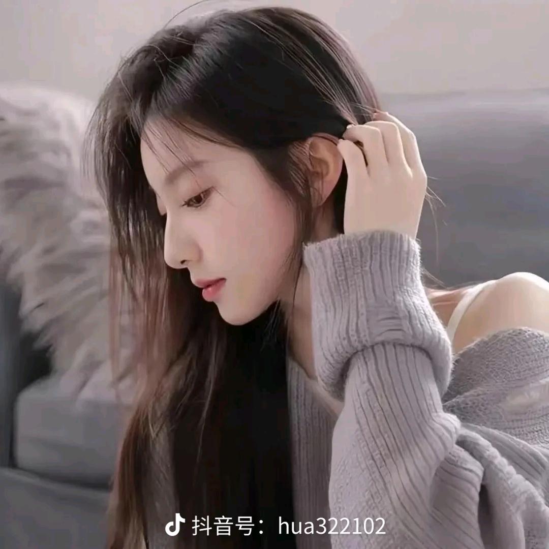 @A .: @💞心宽꧔ꦿ᭄看淡꧔ꦿ᭄?