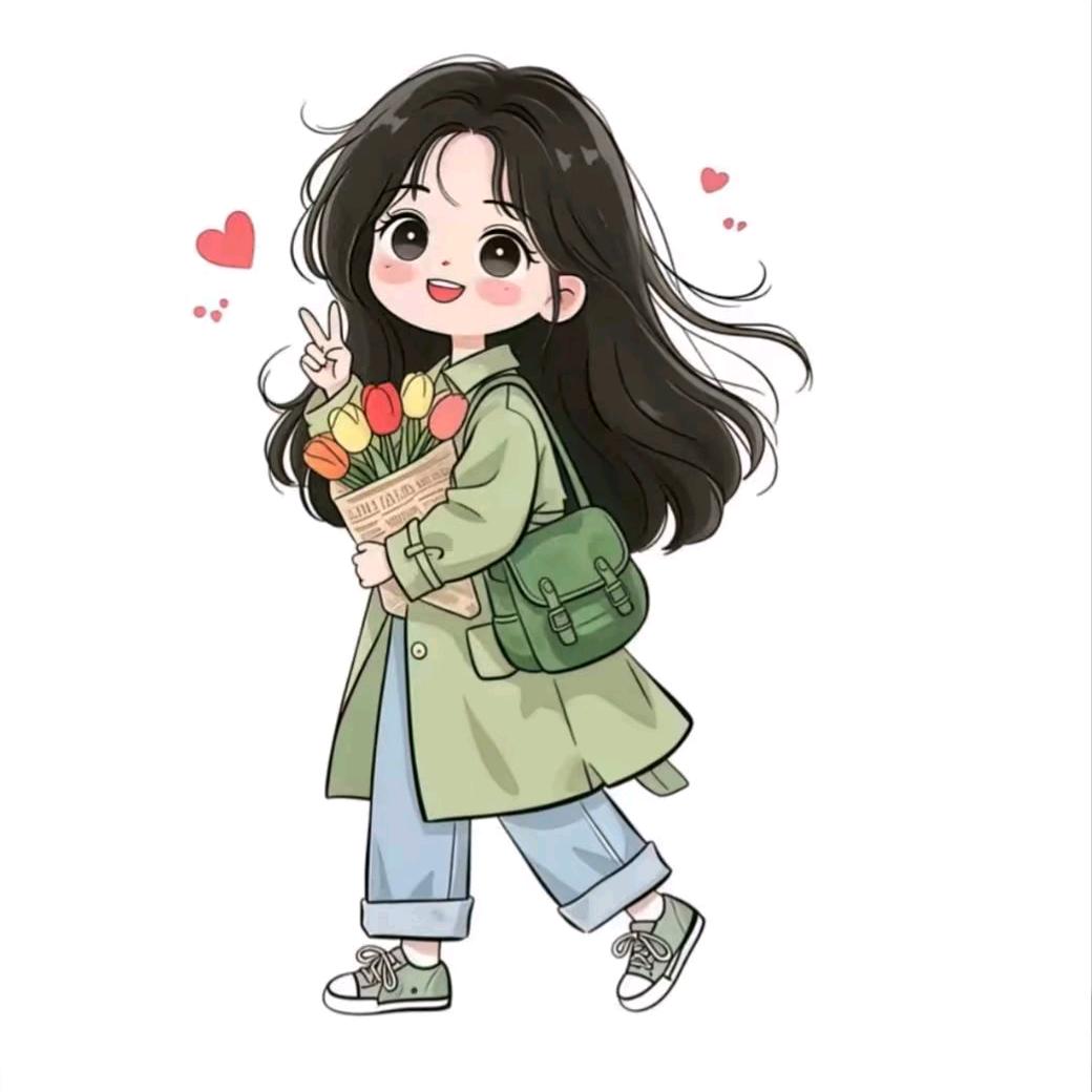 ᥫᩣ微风许甜ℳ̶̶̶̶♡̶҉