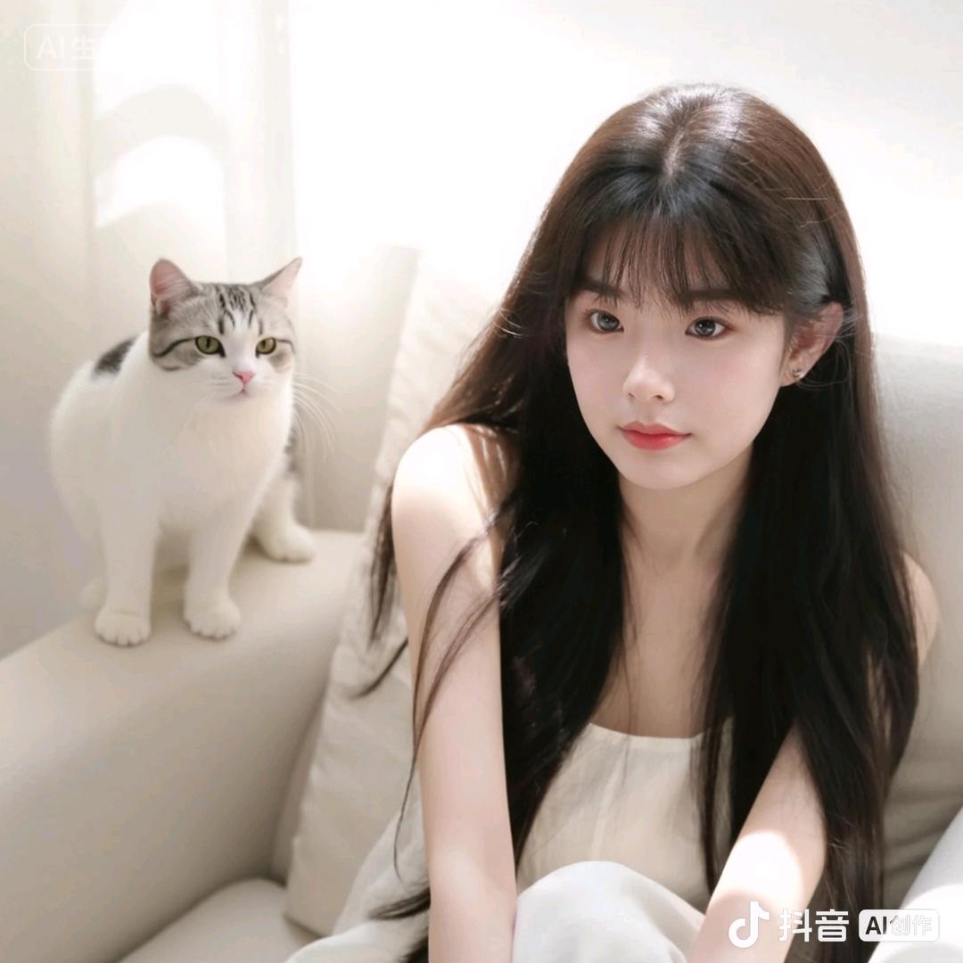 茹茹微胖女装穿搭