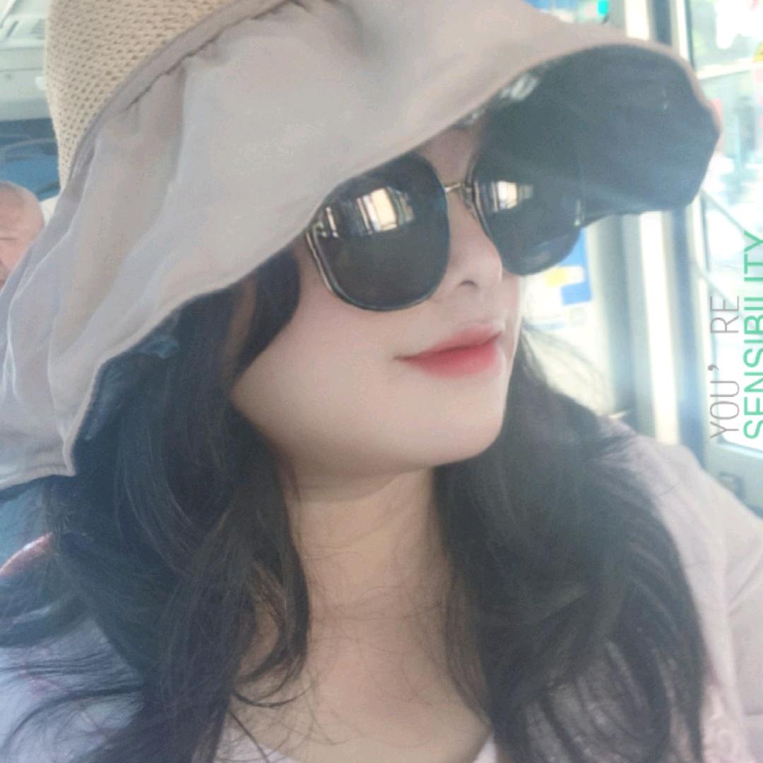 小趴菜