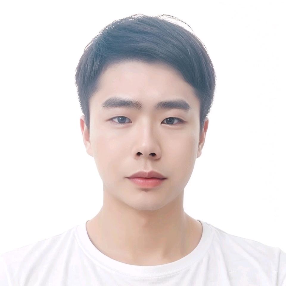 心不在淹