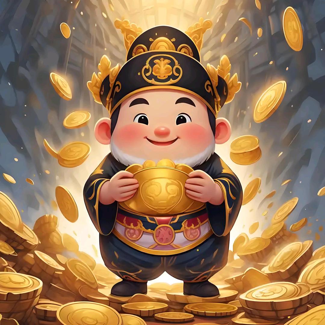 小呵