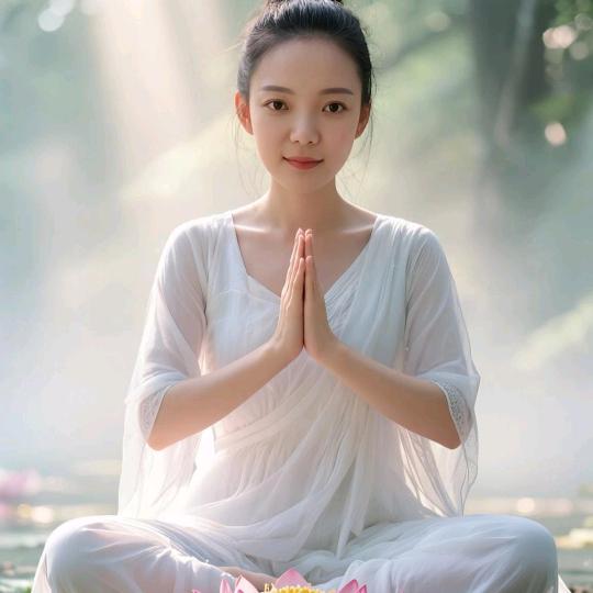 阳光灿烂大文文