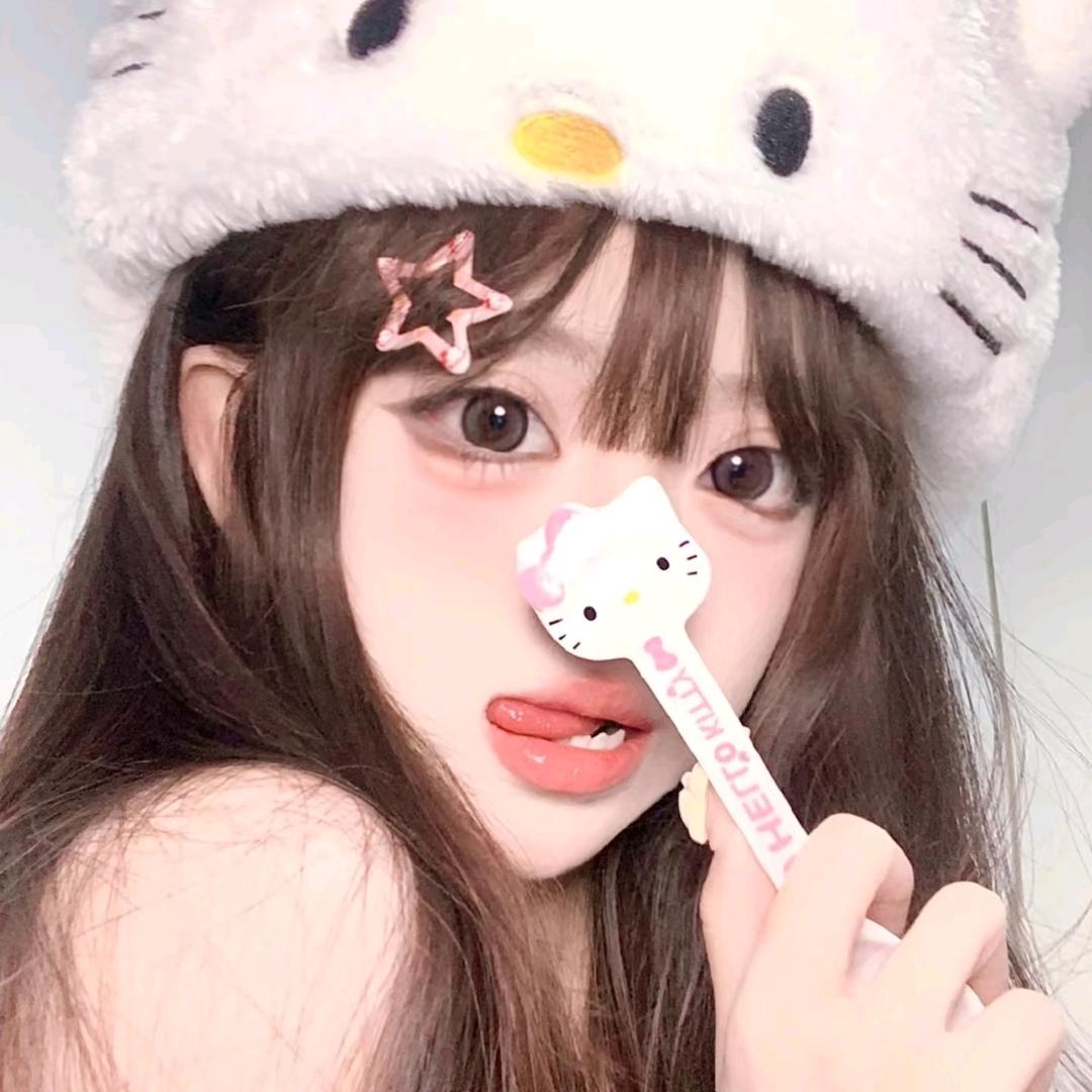 谁动了我的蛋糕