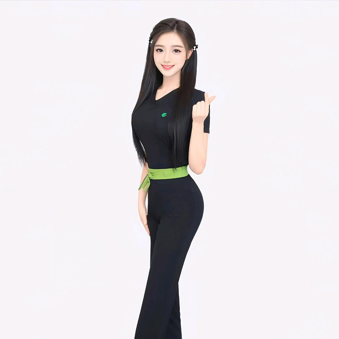 东郊慕容婉柠