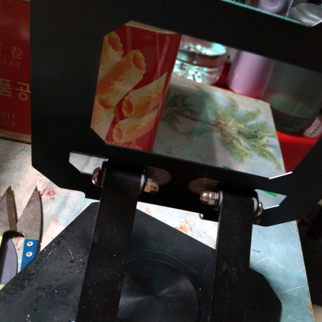 小凤姐