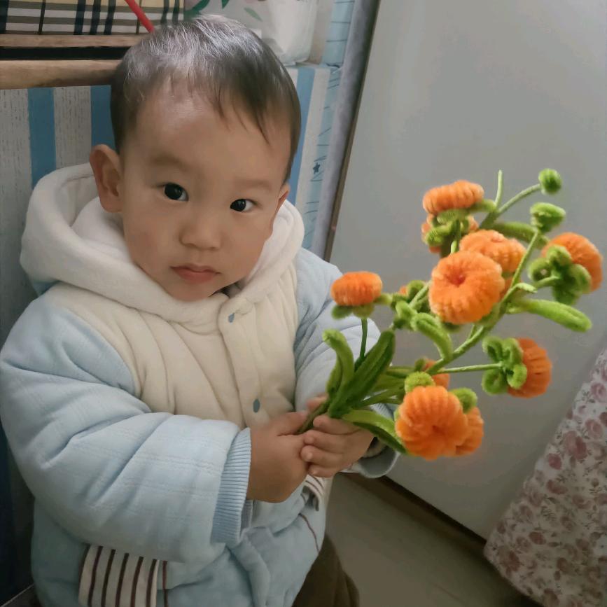 艾丽丽吖