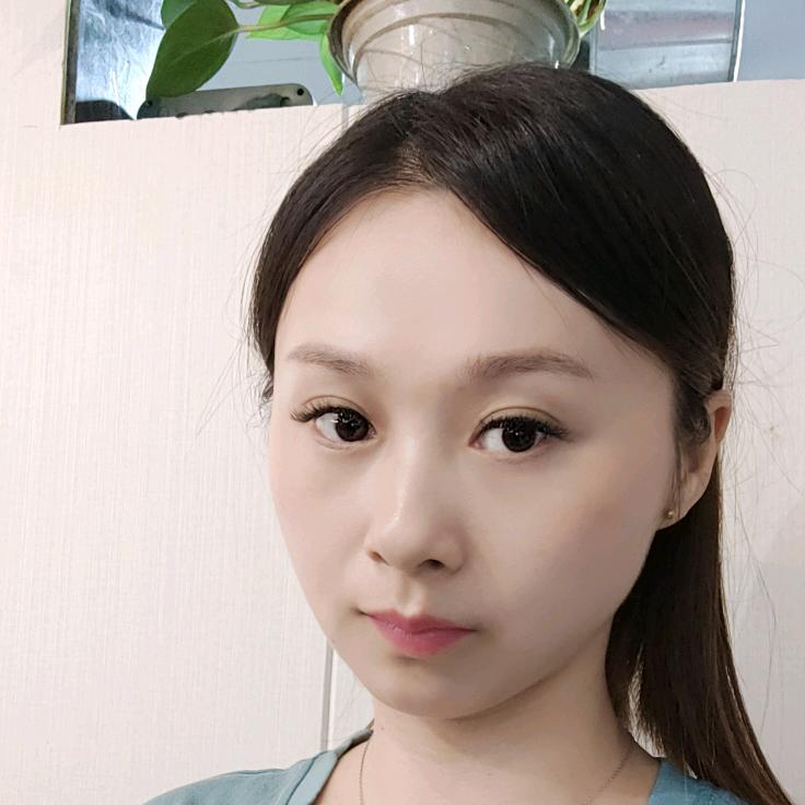 @街头牛排，＜收学员>