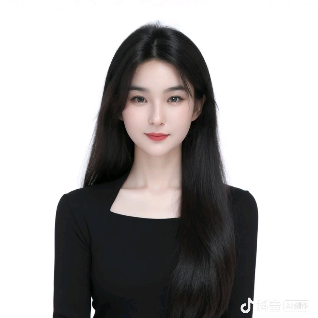 🖤迪亚🖤