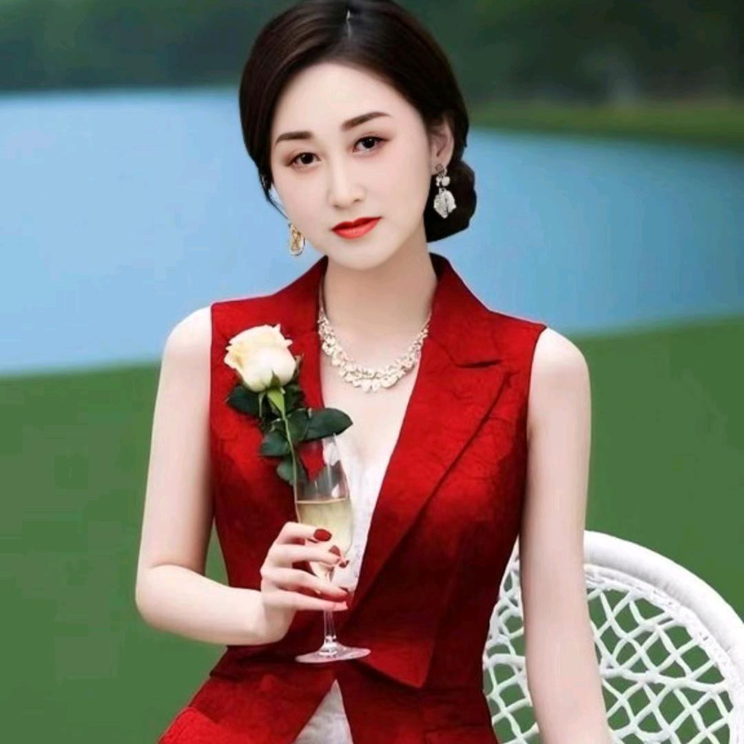 开心