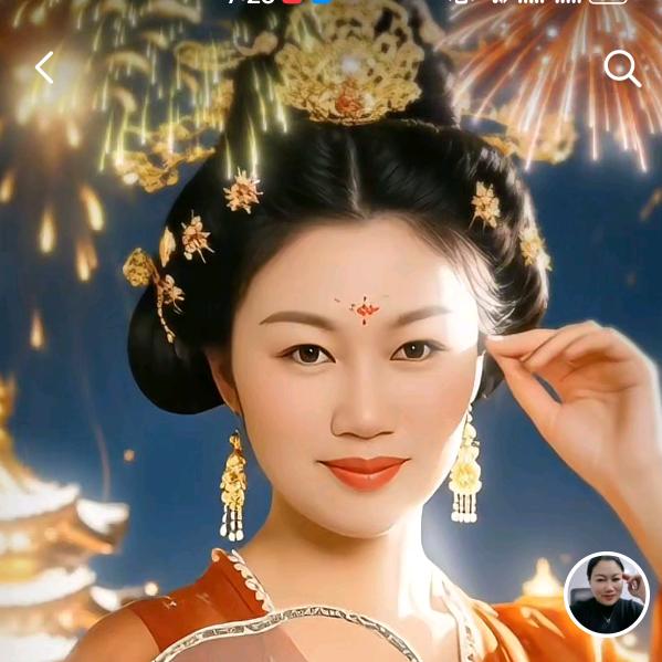 温州仙姐红娘
