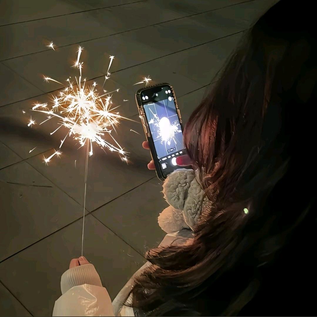 ～喵～