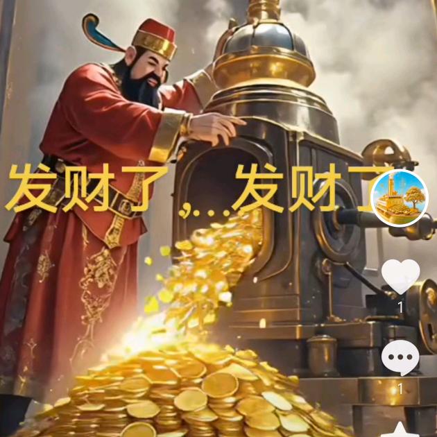 家和万事兴123456