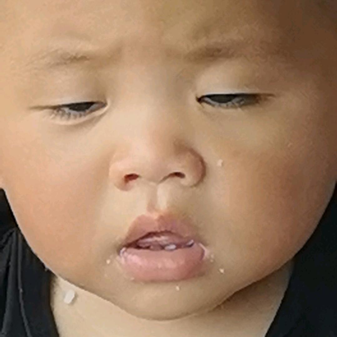 不吃蛋炒饭