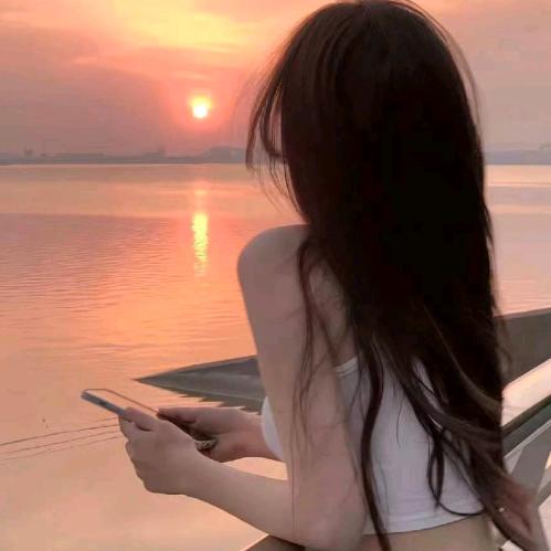 欣欣甄选好物🚄