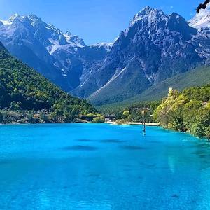 得不到的爱不要在去追