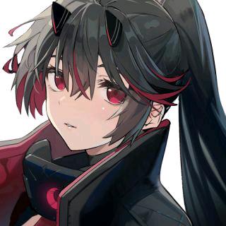 露宝以后爱播只有瑾曦老婆一个（真纯爱版）