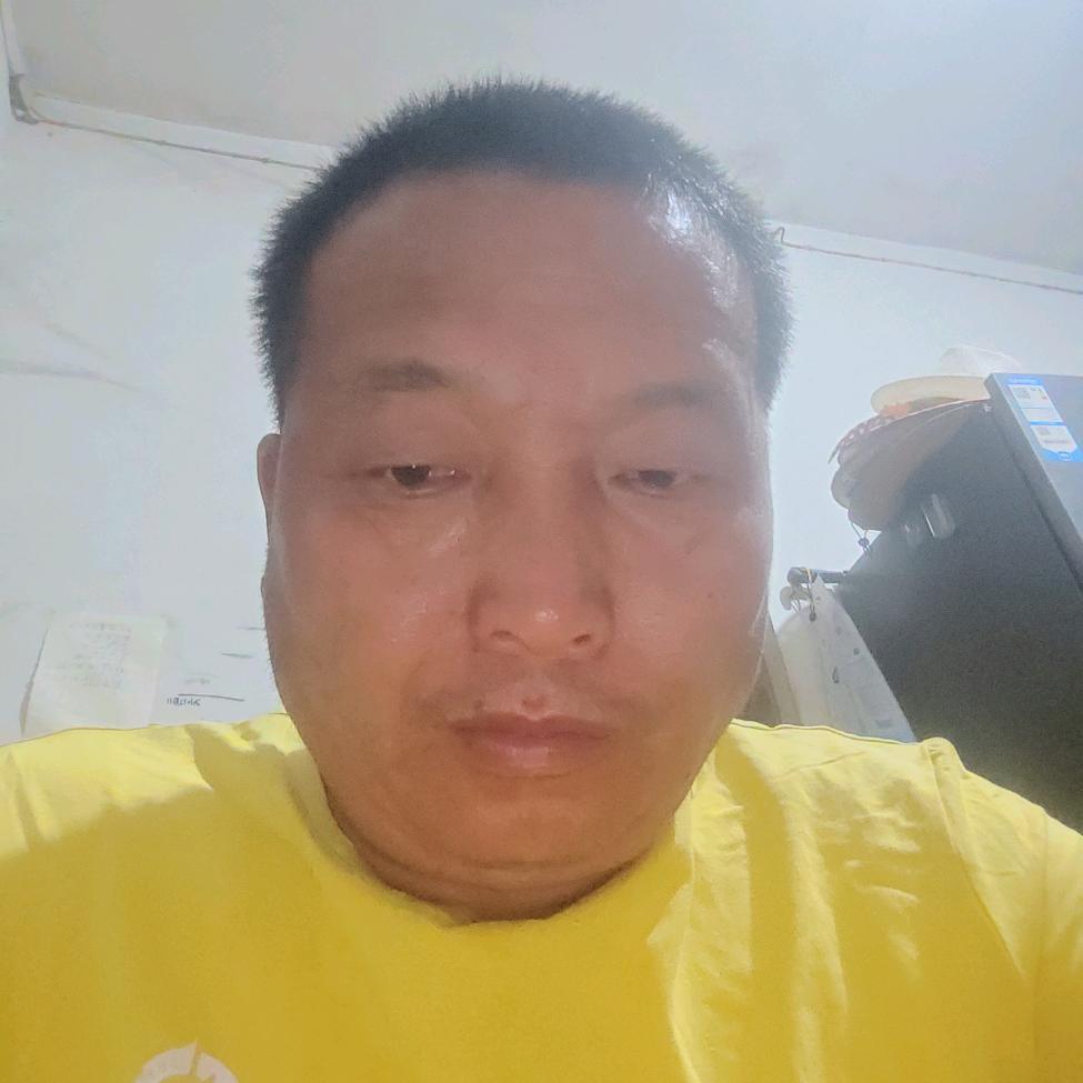 顾春光