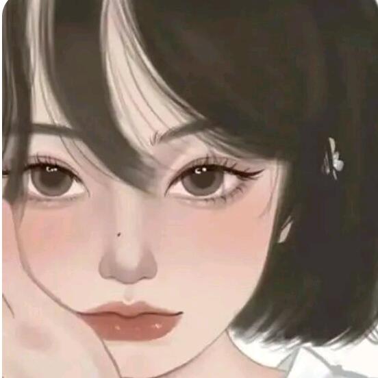 辛如