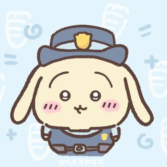 二婚丈夫变性成le和男同独爱的那夜