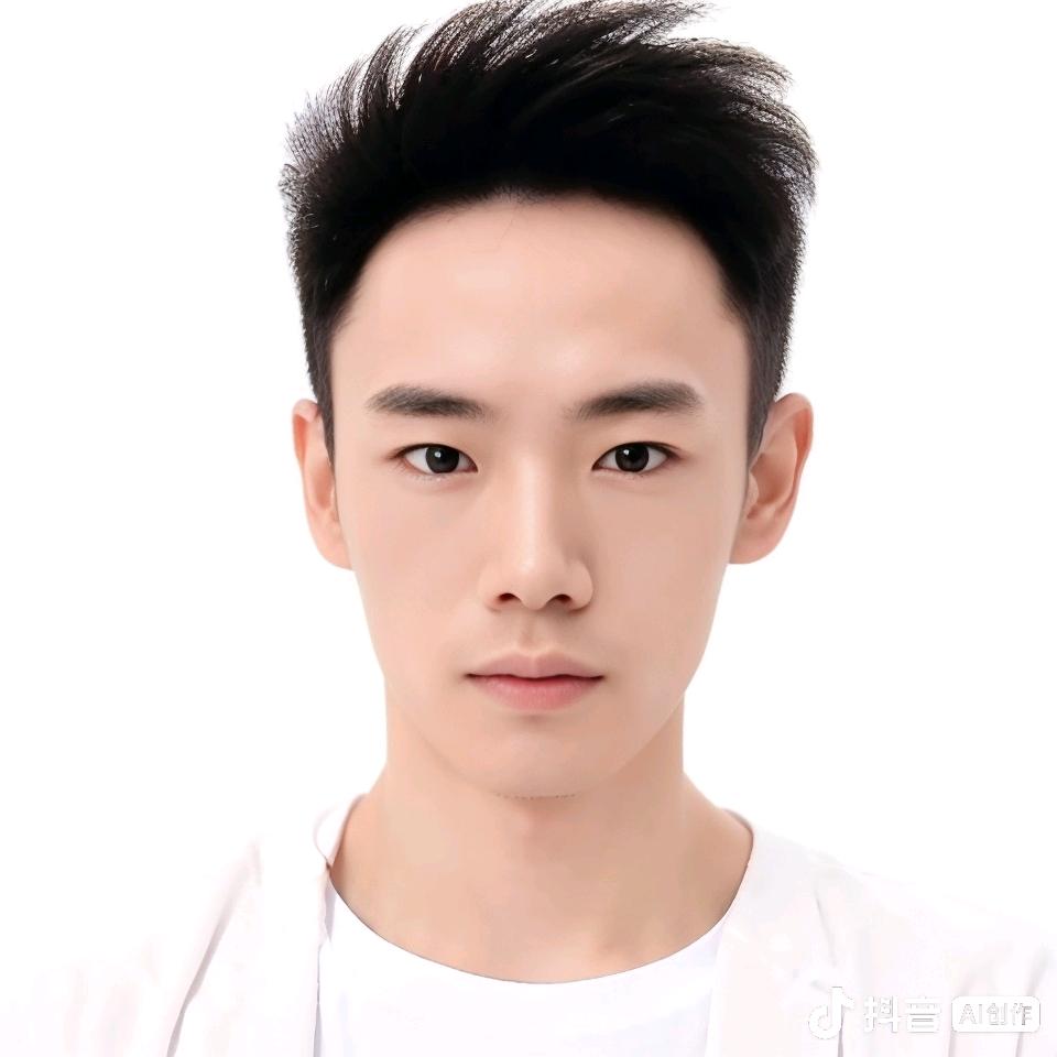二公子睚眦