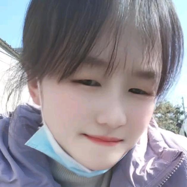 愿你一生幸福