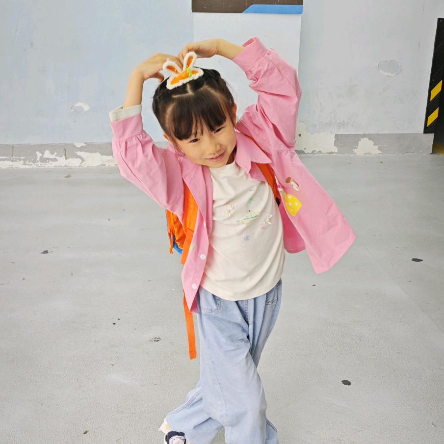 努力赚钱养家糊口