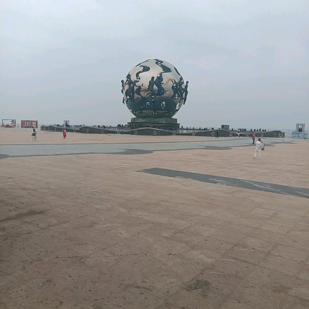 美丽西双版纳