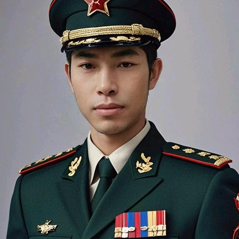 祁联坤