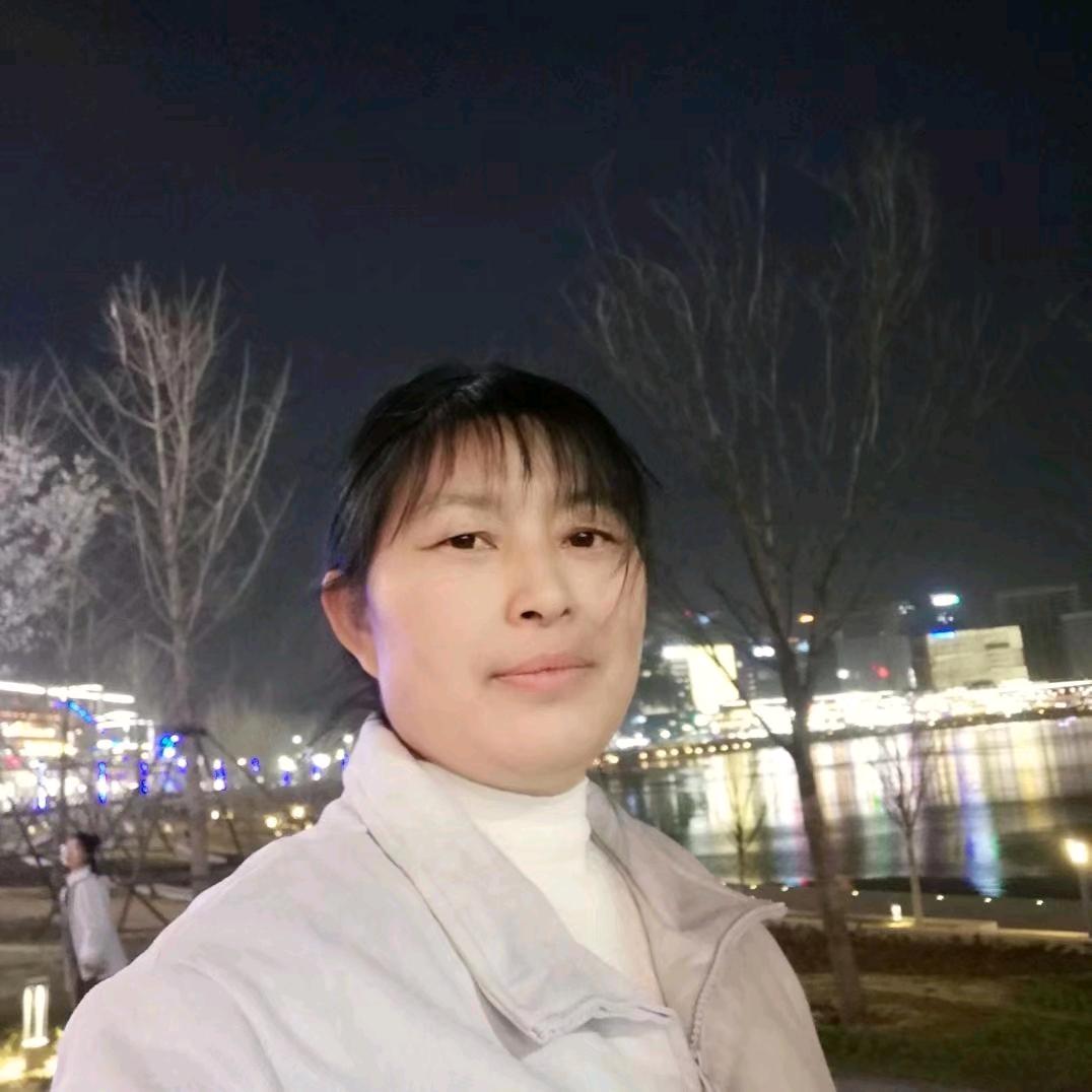 千亿（晚上9点30）