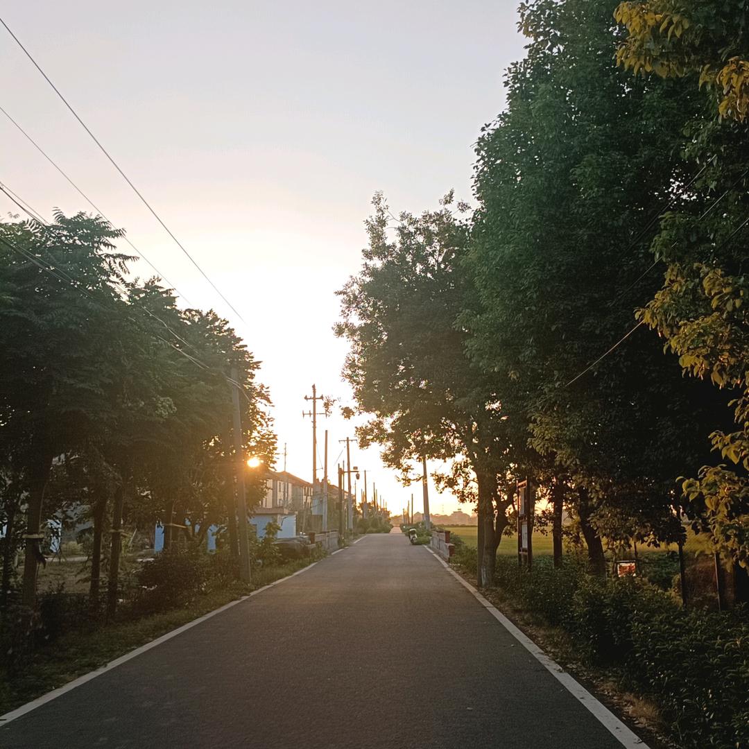 没意思la