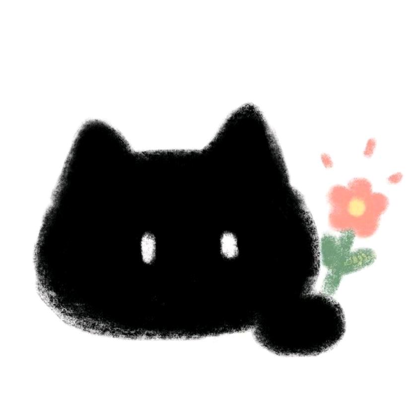 🌈是蟹老板