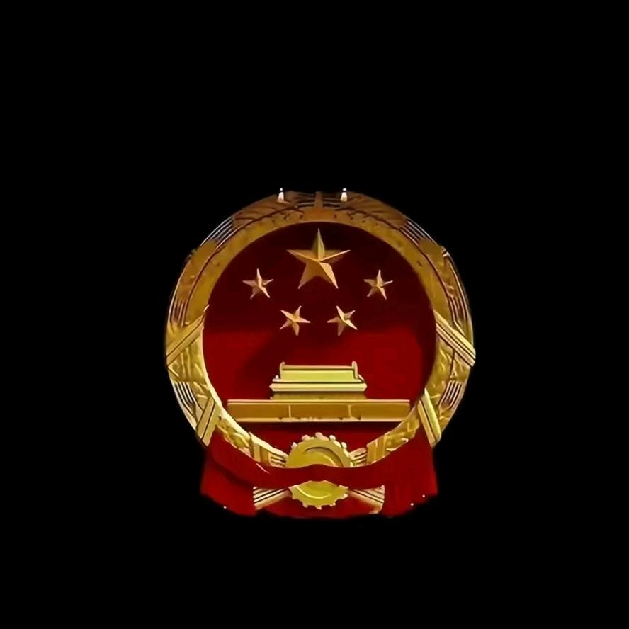 美國境内一把手