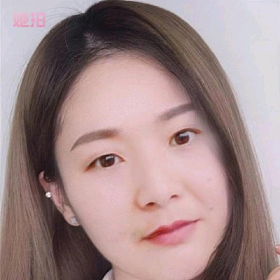 王朔菲